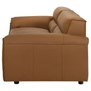 Buxton Sofa - Michael's Discount Furniture