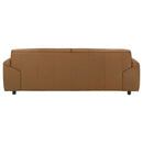 Buxton Sofa - Michael's Discount Furniture