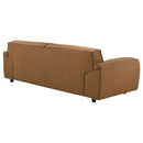 Buxton Sofa - Michael's Discount Furniture