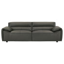 Buxton Sofa Set - Michael's Discount Furniture