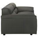 Buxton Sofa Set - Michael's Discount Furniture