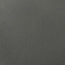 Buxton Sofa Set - Michael's Discount Furniture