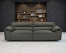 Buxton Sofa - Michael's Discount Furniture
