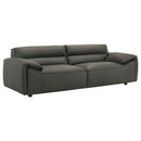 Buxton Sofa - Michael's Discount Furniture