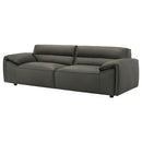 Buxton Sofa - Michael's Discount Furniture