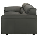 Buxton Sofa - Michael's Discount Furniture