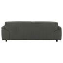 Buxton Sofa - Michael's Discount Furniture