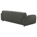 Buxton Sofa - Michael's Discount Furniture