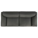 Buxton Sofa - Michael's Discount Furniture