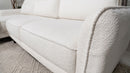 Caspian Sectional Sofa