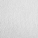 Caspian Sectional Sofa - Michael's Discount Furniture