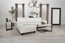 Caspian Sectional Sofa - Michael's Discount Furniture
