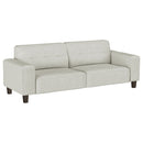 Deerhurst Sofa - Michael's Discount Furniture