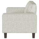 Deerhurst Sofa - Michael's Discount Furniture