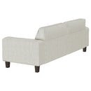 Deerhurst Sofa - Michael's Discount Furniture
