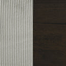 Deerhurst Sofa - Michael's Discount Furniture