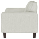 Deerhurst Loveseat - Michael's Discount Furniture