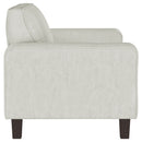 Deerhurst Loveseat - Michael's Discount Furniture