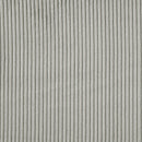 Deerhurst Loveseat - Michael's Discount Furniture