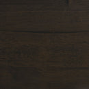 Deerhurst Loveseat - Michael's Discount Furniture