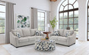 Tomkins Sofa Set - Michael's Discount Furniture