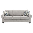 Tomkins Sofa Set - Michael's Discount Furniture