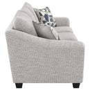 Tomkins Sofa Set - Michael's Discount Furniture