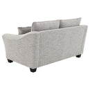 Tomkins Sofa Set - Michael's Discount Furniture