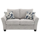 Tomkins Sofa Set - Michael's Discount Furniture