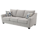 Tomkins Sofa - Michael's Discount Furniture