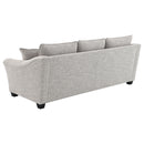 Tomkins Sofa - Michael's Discount Furniture
