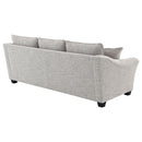 Tomkins Sofa - Michael's Discount Furniture