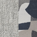 Tomkins Loveseat - Michael's Discount Furniture