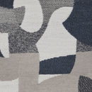 Tomkins Storage Ottoman - Michael's Discount Furniture