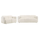 Dorset Sofa Set - Michael's Discount Furniture