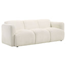 Dorset Sofa Set - Michael's Discount Furniture