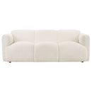 Dorset Sofa Set - Michael's Discount Furniture