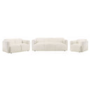 Dorset Sofa Set - Michael's Discount Furniture