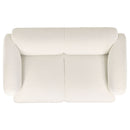 Dorset Sofa Set - Michael's Discount Furniture