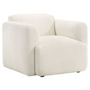 Dorset Sofa Set - Michael's Discount Furniture