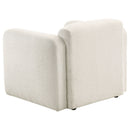 Dorset Sofa Set - Michael's Discount Furniture