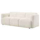 Dorset Sofa - Michael's Discount Furniture