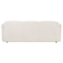 Dorset Sofa - Michael's Discount Furniture