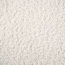 Dorset Sofa - Michael's Discount Furniture