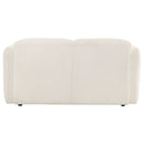 Dorset Loveseat - Michael's Discount Furniture