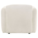 Dorset Accent Chair - Michael's Discount Furniture