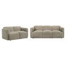 Dorset Sofa Set - Michael's Discount Furniture