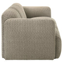 Dorset Sofa Set - Michael's Discount Furniture