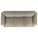 Dorset Sofa Set - Michael's Discount Furniture