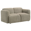 Dorset Sofa Set - Michael's Discount Furniture